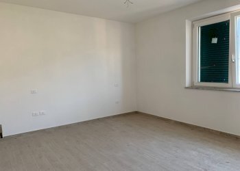 Ufficio Via Osterietta, Pietrasanta - foto 11