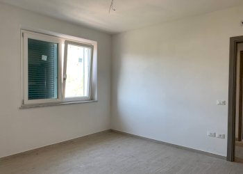 Ufficio Via Osterietta, Pietrasanta - foto 12