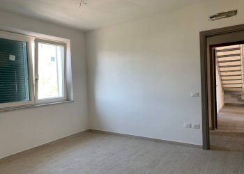 Ufficio Via Osterietta, Pietrasanta - foto 13