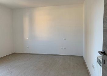 Ufficio Via Osterietta, Pietrasanta - foto 14