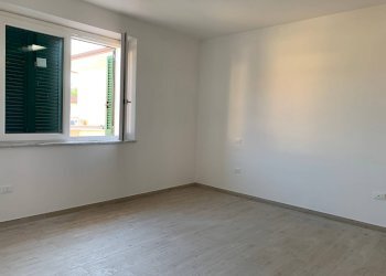 Ufficio Via Osterietta, Pietrasanta - foto 15