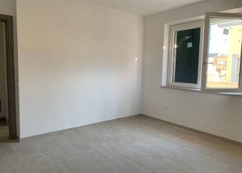 Ufficio Via Osterietta, Pietrasanta - foto 16