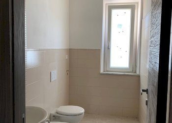 Ufficio Via Osterietta, Pietrasanta - foto 18