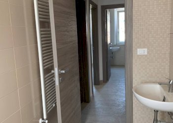 Ufficio Via Osterietta, Pietrasanta - foto 19