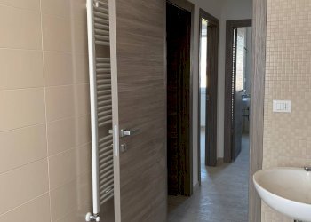 Ufficio Via Osterietta, Pietrasanta - foto 20