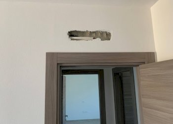 Ufficio Via Osterietta, Pietrasanta - foto 25