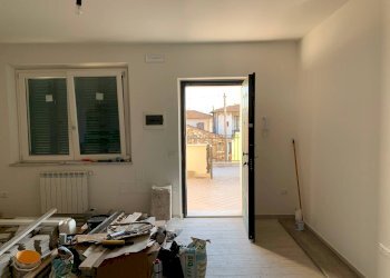 Ufficio Via Osterietta, Pietrasanta - foto 26