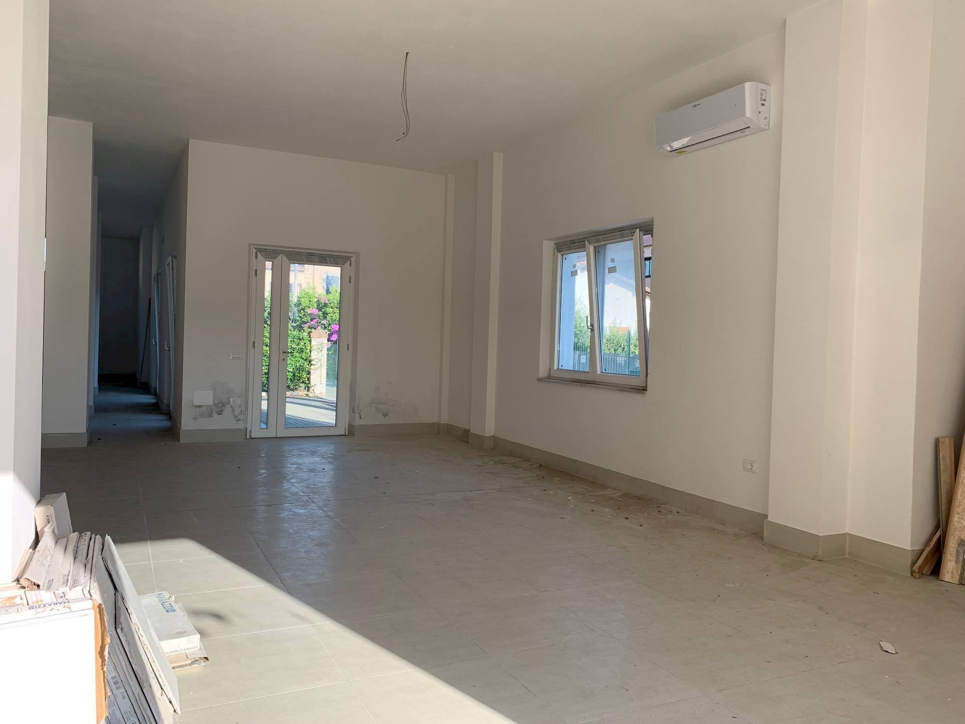 Commercial Activity Via Pontenuovo, Pietrasanta - photo 3