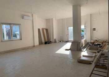 Commercial Activity Via Pontenuovo, Pietrasanta - photo 1