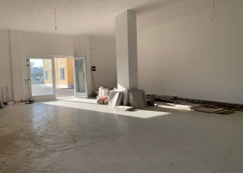 Commercial Activity Via Pontenuovo, Pietrasanta - photo 2