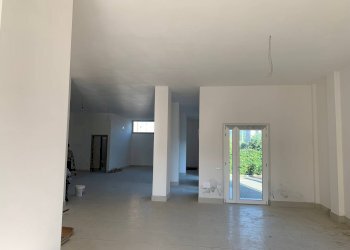 Commercial Activity Via Pontenuovo, Pietrasanta - photo 4