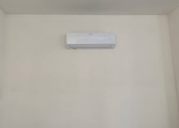 Commercial Activity Via Pontenuovo, Pietrasanta - photo 6