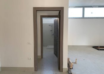 Commercial Activity Via Pontenuovo, Pietrasanta - photo 7