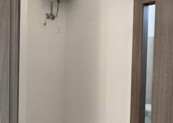 Commercial Activity Via Pontenuovo, Pietrasanta - photo 8