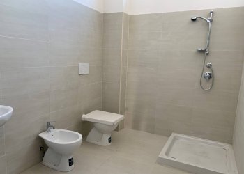 Commercial Activity Via Pontenuovo, Pietrasanta - photo 9