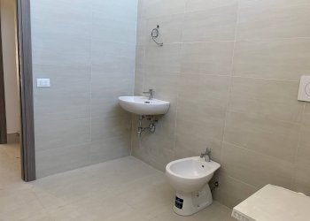 Commercial Activity Via Pontenuovo, Pietrasanta - photo 11