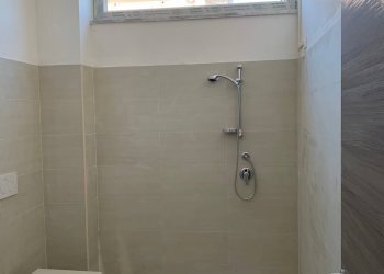 Commercial Activity Via Pontenuovo, Pietrasanta - photo 13