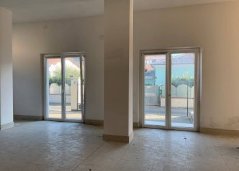 Commercial Activity Via Pontenuovo, Pietrasanta - photo 15