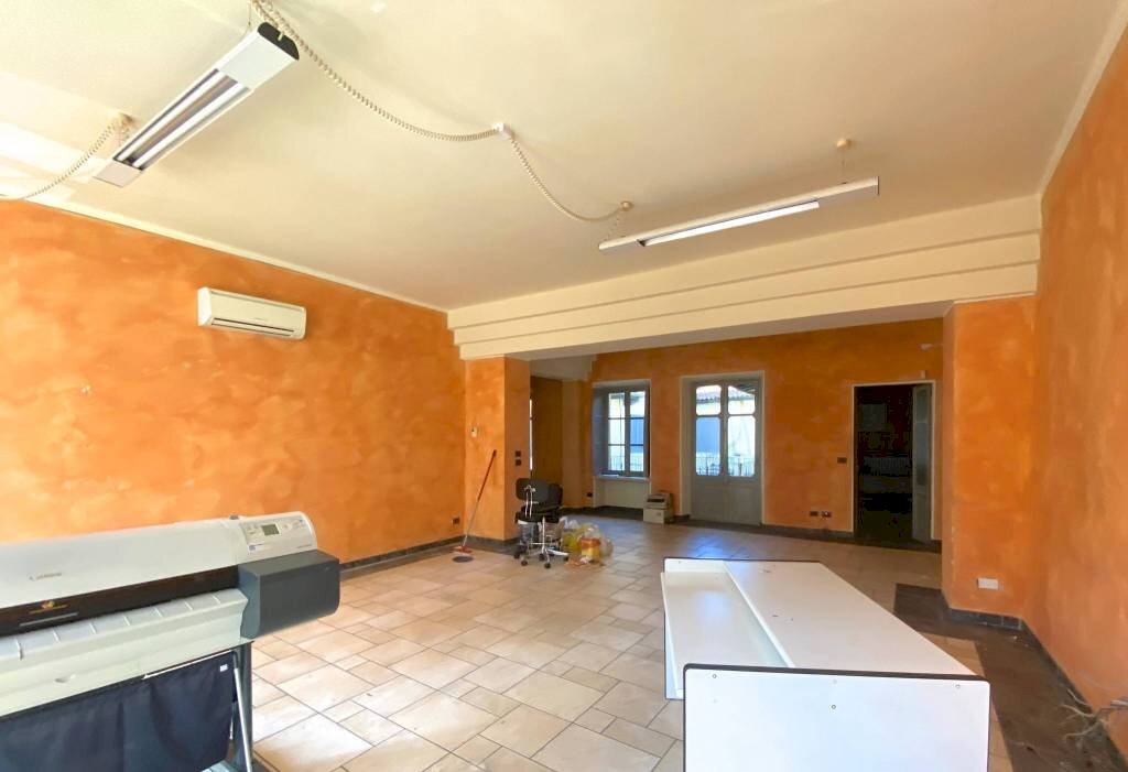 Quadrilocale Bra - foto 1