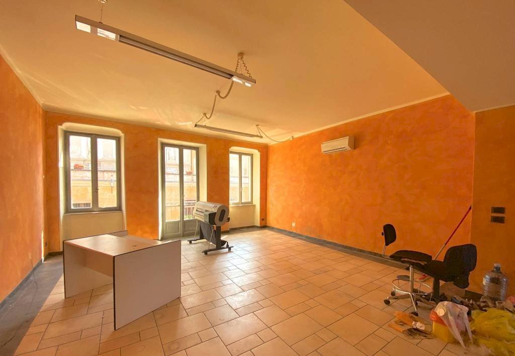 Quadrilocale Bra - foto 2