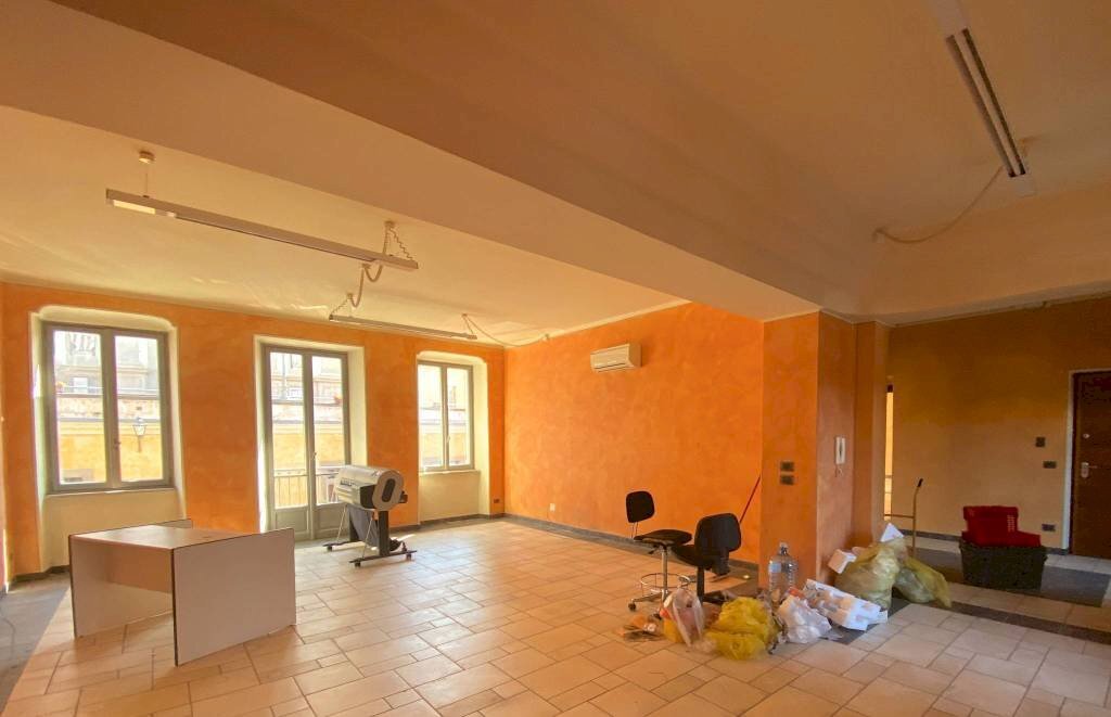 Quadrilocale Bra - foto 3