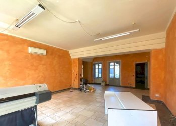 Quadrilocale Bra - foto 1