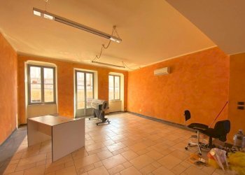 Quadrilocale Bra - foto 2