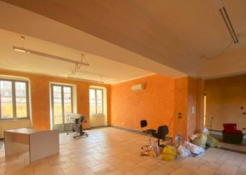 Quadrilocale Bra - foto 3