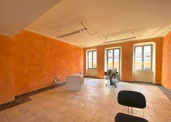 Quadrilocale Bra - foto 4