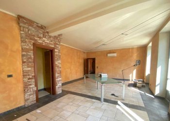 Quadrilocale Bra - foto 5