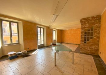 Quadrilocale Bra - foto 7