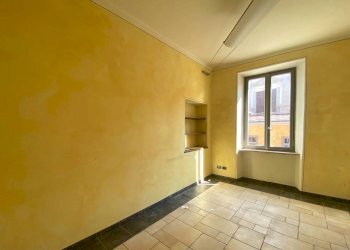 Quadrilocale Bra - foto 8