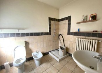 Quadrilocale Bra - foto 10