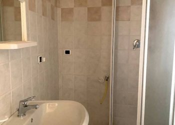 Quadrilocale Bra - foto 11