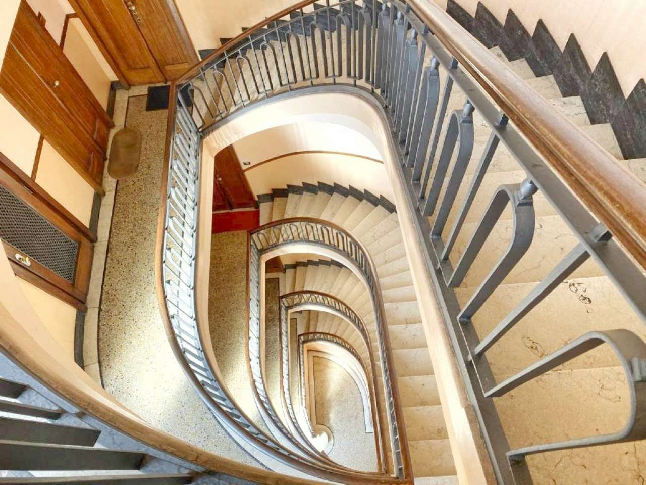 (FILEminimizer) IMG_0065-01 - Three-room apartment corso Giulio Cesare, 135, Torino - photo 2