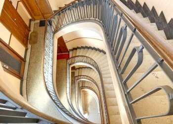 (FILEminimizer) IMG_0065-01 - Three-room apartment corso Giulio Cesare, 135, Torino - photo 2