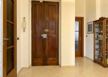 (FILEminimizer) IMG_0060-01 - Three-room apartment corso Giulio Cesare, 135, Torino - photo 3