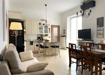 (FILEminimizer) IMG_0049-01 - Three-room apartment corso Giulio Cesare, 135, Torino - photo 4