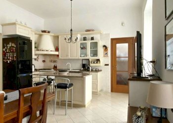 (FILEminimizer) IMG_0052-01 - Three-room apartment corso Giulio Cesare, 135, Torino - photo 5