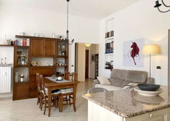 (FILEminimizer) IMG_0055-01 - Three-room apartment corso Giulio Cesare, 135, Torino - photo 7