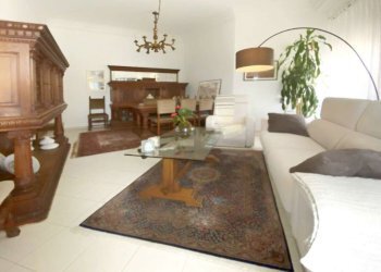 (FILEminimizer) IMG_0043-01 - Three-room apartment corso Giulio Cesare, 135, Torino - photo 12