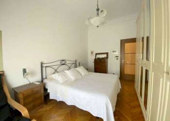 (FILEminimizer) IMG_0034-01 - Three-room apartment corso Giulio Cesare, 135, Torino - photo 14