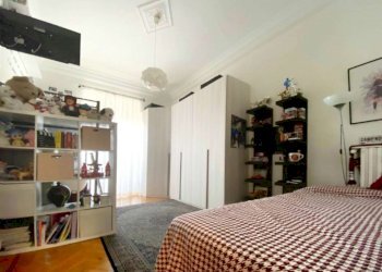 (FILEminimizer) IMG_0018-01 - Three-room apartment corso Giulio Cesare, 135, Torino - photo 15