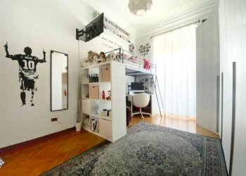 (FILEminimizer) IMG_0020-01 - Three-room apartment corso Giulio Cesare, 135, Torino - photo 16