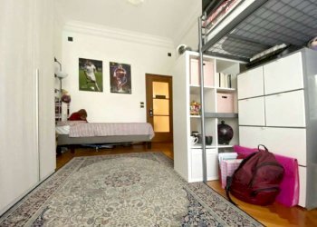 (FILEminimizer) IMG_0023-01 - Three-room apartment corso Giulio Cesare, 135, Torino - photo 17