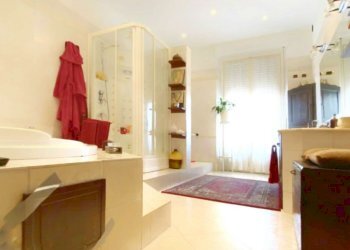 (FILEminimizer) IMG_0007-01 - Three-room apartment corso Giulio Cesare, 135, Torino - photo 18