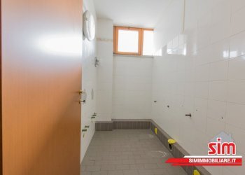 San Martino, Ufficio in Vendita - Ufficio Via Pellegrini s, Novara - foto 4