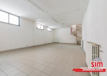 San Martino, Ufficio in Vendita - Ufficio Via Pellegrini s, Novara - foto 14