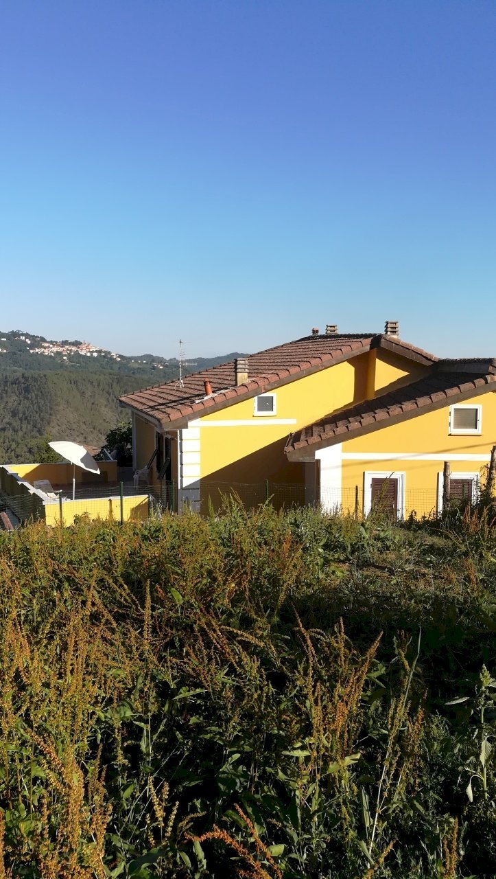 06.jpg - Casa semi indipendente Zignago - foto 1