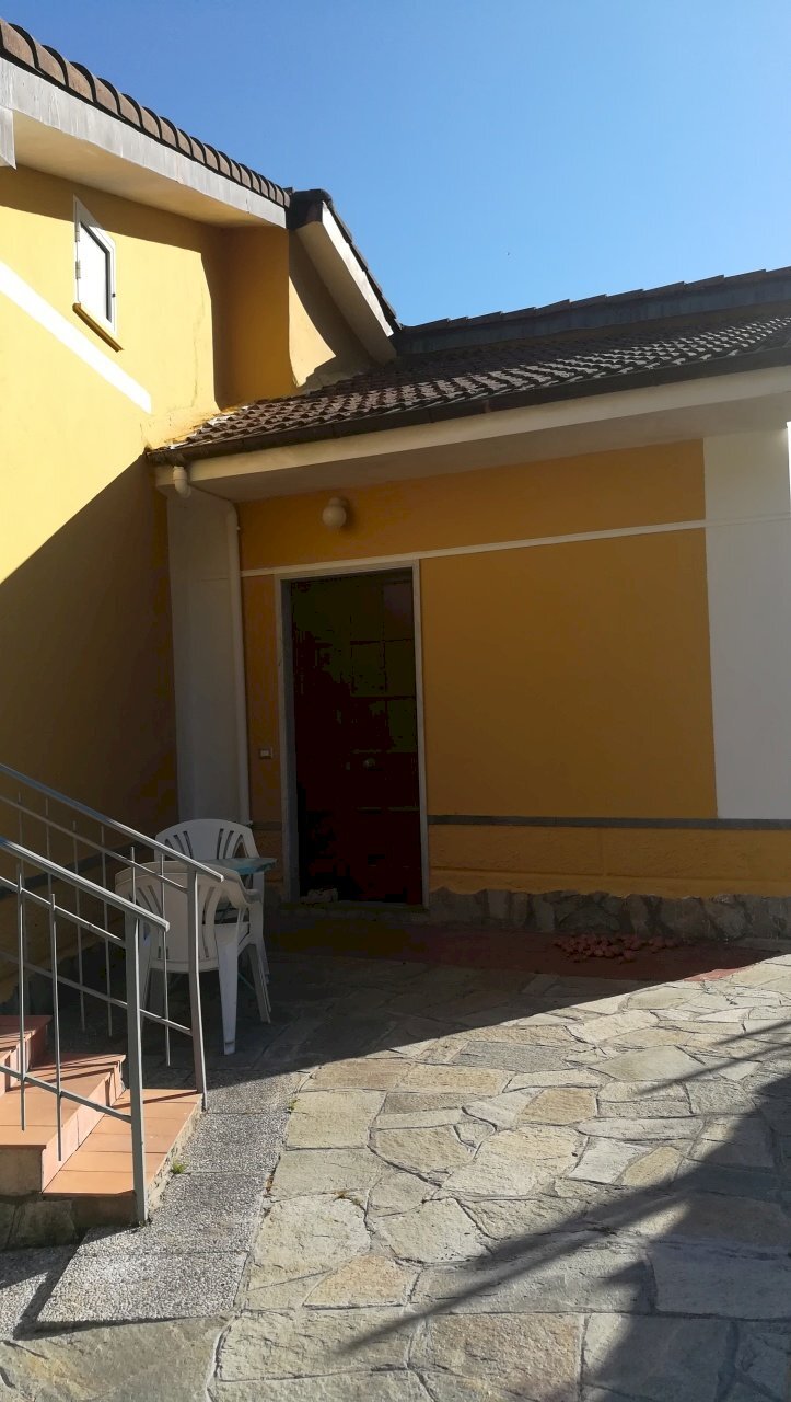 02.jpg - Casa semi indipendente Zignago - foto 3